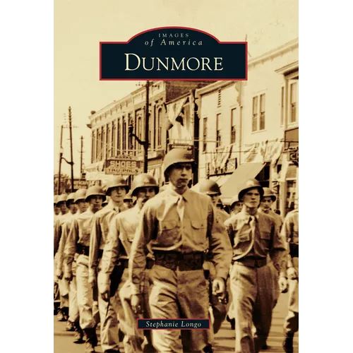Dunmore