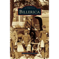 Billerica