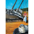 Selkie in Seal Harbor - Paperback