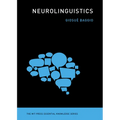 Neurolinguistics - Paperback
