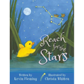Reach For The Stars - Paperback