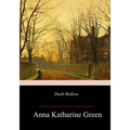 Dark Hollow - Paperback