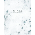 Shake - Paperback