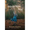 Appalachian Song - Paperback