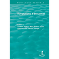 Nationalisms & Sexualities - Paperback