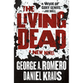 The Living Dead - Paperback