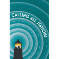 Calling All Stations - Paperback