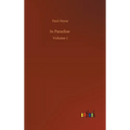 In Paradise: Volume 1 - Hardcover