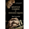 Mountain Climbing in Sheridan Square - Paperback