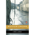 Ireland - Paperback