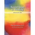 Sound Steps to Reading: Advanced Code - Paperback