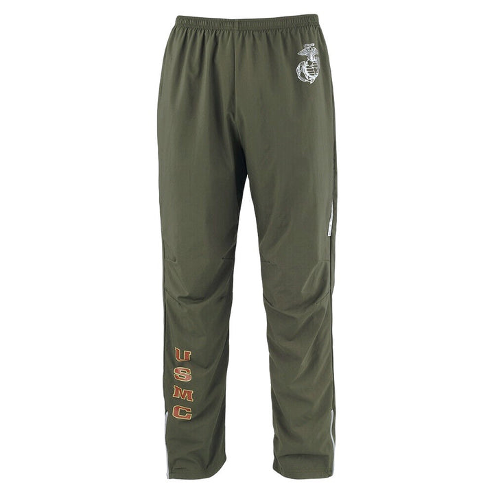 PT Pants