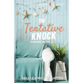 The Tentative Knock - Paperback