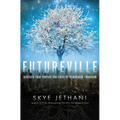 The Futureville - Paperback