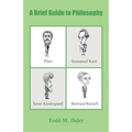 A Brief Guide to Philosophy - Paperback