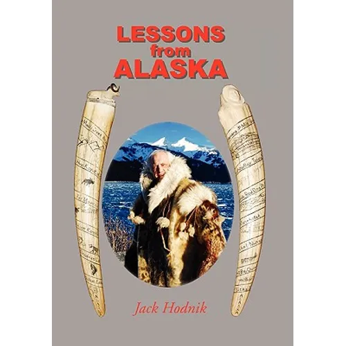 Lessons from Alaska