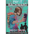 Pay It Backward - Paperback