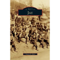 Jay
