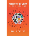 Selective Memory, Very Selective - Paperback
