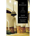 The World: Travels 1950-2000 - Paperback