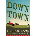 Down Town - Paperback