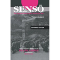 Senso: The Japanese Remember the Pacific War: Letters to the Editor of Asahi Shimbun