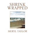 Shrink Wrapped - Paperback