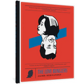 The Love Bunglers - Hardcover