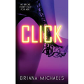 Click: Next Level Series Book 3 - Paperback