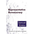 Representative Bureaucracy