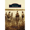 Bourne