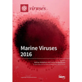 Marine Viruses 2016 - Paperback