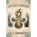 Devin's Dreams - Paperback