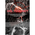 On Target: Organizing and Executing the Strategic Air Campaign Against Iraq: The U.S.A.F. in the the Persian Gulf War