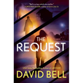 The Request - Paperback