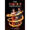 The Devil's Therapist - Paperback