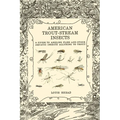 American Trout Stream Insects - Paperback