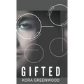 Gifted - Hardcover