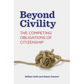 Beyond Civility - Paperback