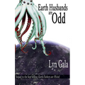 Earth Husbands are Odd - Paperback