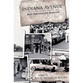 Indiana Avenue: Black Entertainment Boulevard - Paperback