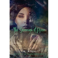 The Sovereign of Psiere - Mystery of the Makers Series Book 1 - Paperback
