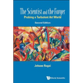 Scientist & the Forger (2nd Ed) - Hardcover