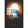 Spiritual Dream Interpretation made simple - Paperback