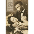 Literary Adaptations in Black American Cinema: Expanded Edition