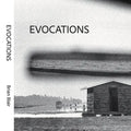 Evocations: Volume 38 - Hardcover