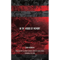 In the Woods of Memory - Paperback