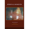 Insights, Inspirations, eternal moments - Paperback