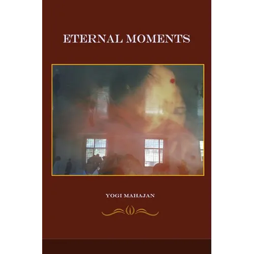 Insights, Inspirations, eternal moments - Paperback