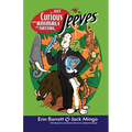 Just Curious about Animals and Nature, Jeeves - Paperback